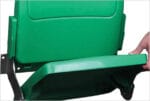 Stadionska stolica Folding - Image 6