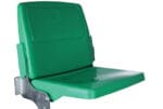 Stadionska stolica Folding - Image 7