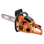 Villager motorna testera pila VGS 620 S