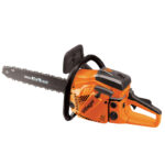 Villager motorna testera pila VGS 460 S