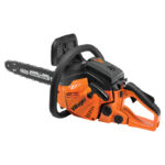 Villager motorna testera pila VGS 410 S