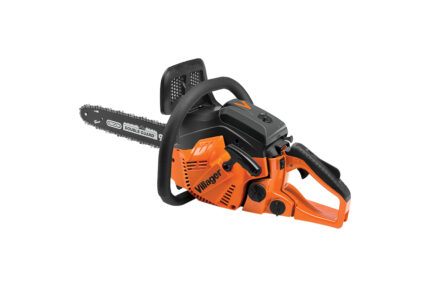 Villager motorna testera pila VGS 410 S