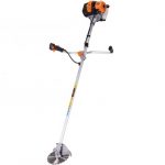 Villager motorni trimer za travu BC 1900 PE - EURO 2