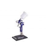 Villager pistolj za farbanje H 2000 G2 100ml