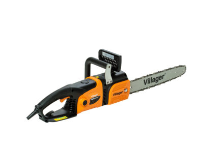 Villager električna lančana pila testera VET 2440