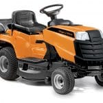 Villager traktor kosačica kosilica VT 845
