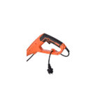 Villager električni kultivator freza VTB 1400 E - Image 4