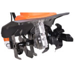 Villager električni kultivator freza VTB 1400 E - Image 3