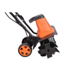 Villager električni kultivator freza VTB 1400 E - Image 2