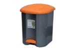 Kanta sa pedalom 17l - Image 6
