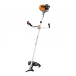 Villager motorni trimer za travu BC 43 EB