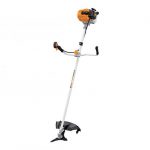 Villager motorni trimer za travu BC 52 EB