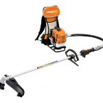 Villager leđni motorni trimer za travu BBC 52 E