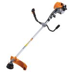 Villager motorni trimer za travu BC 1900 S 1.9 KS