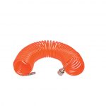 Villager pneumatsko crijevo za kompresor VAT PU 001 10m