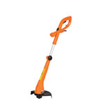 Villager električni trimer za travu ET 355