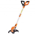 Villager električni trimer za travu ET 555