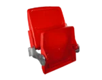 Stadionska stolica Folding