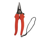 Makaze za voće grane Falket 1650