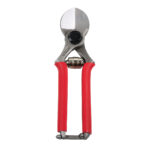 Makaze za voće grane sa dvostrukim sječivom  Falket 2100