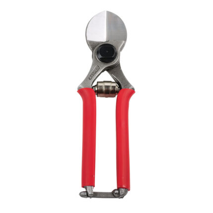 Makaze za voće grane sa dvostrukim sječivom  Falket 2100