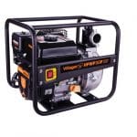 Villager motorna pumpa za vodu HPWP 30P