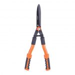 Villager makaze za živu ogradu teleskopske HS 115