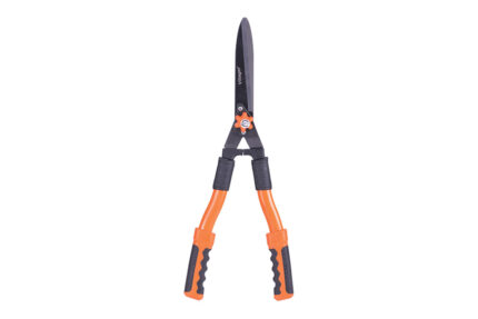 Villager makaze za živu ogradu teleskopske HS 115