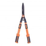 Villager makaze za živu ogradu teleskopske HS 116