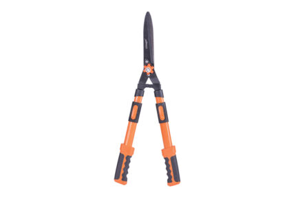 Villager makaze za živu ogradu teleskopske HS 116