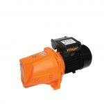 Villager vrtna baštenska pumpa za vodu JGP 1300