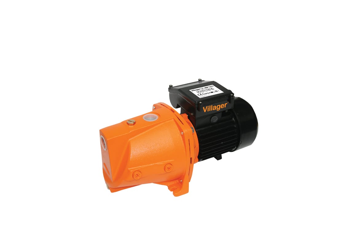 jgp 1300 Villager vrtna baštenska pumpa za vodu JGP 1300 - Image 1