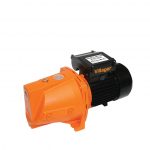 Villager vrtna baštenska pumpa za vodu JGP 1500