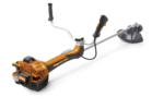 Villager motorni trimer za travu BC 2700 XCE 2.7 KS - Image 2