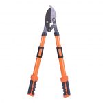 Villager makaze za grane teleskopske ravna oštrica LS 109