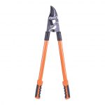 Villager makaze za grane zakrivljena oštrica LS 111