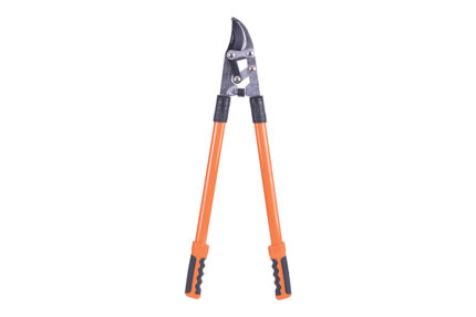 Villager makaze za grane zakrivljena oštrica LS 111