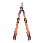 Villager makaze za grane teleskop zakrivljena oštrica LS124