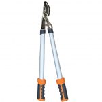 Villager makaze za grane zakrivljena oštrica LS 127