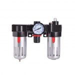 Villager predgrupa za kompresor VAT MF-10