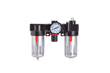 Villager predgrupa za kompresor VAT MF-10