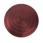 Poklopac za kacu 700l