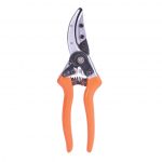 Villager makaze za orezivanje PS 102