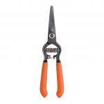 Villager makaze za orezivanje vinogradarske 8″ PS107