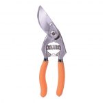 Villager makaze za orezivanje PS 123