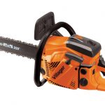 Villager motorna testera pila VGS 500 S - 3 KS