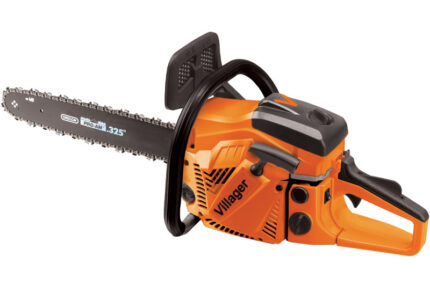 Villager motorna testera pila VGS 500 S - 3 KS