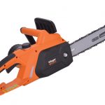 Villager električna lančana pila testera VET 2035 2000W