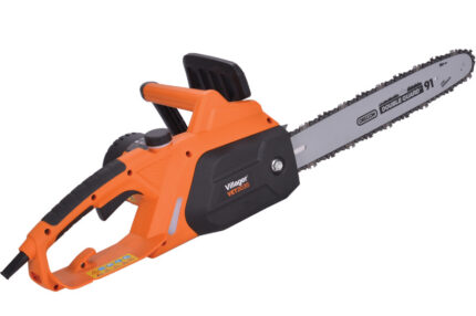 Villager električna lančana pila testera VET 2035 2000W