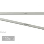 Makaze za voće grane Falket 10006 100cm